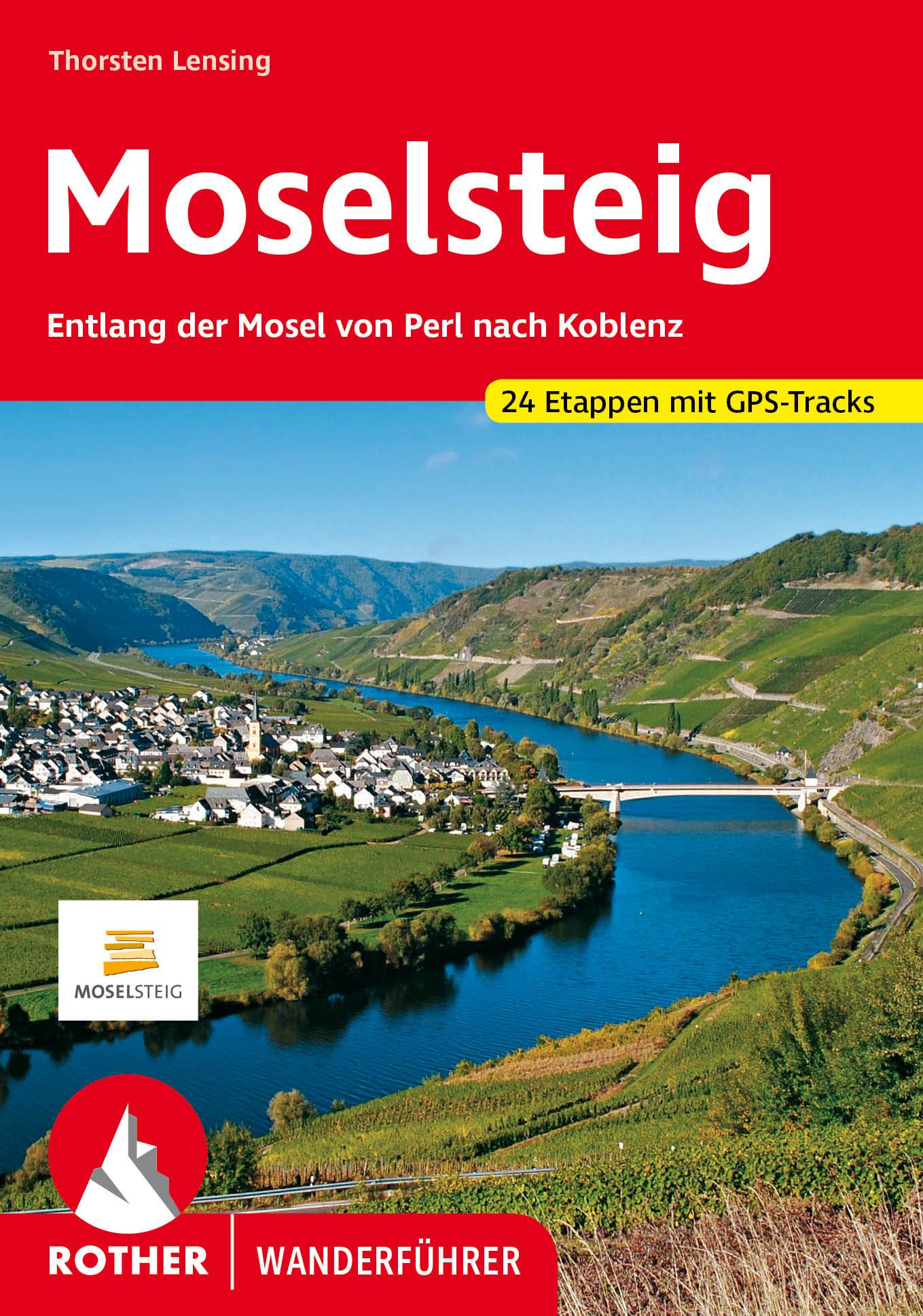 Moselsteig