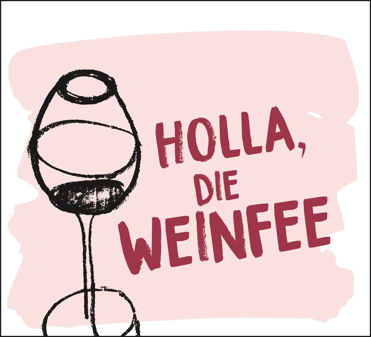 Nur ein offener Wein ist ein guter Wein