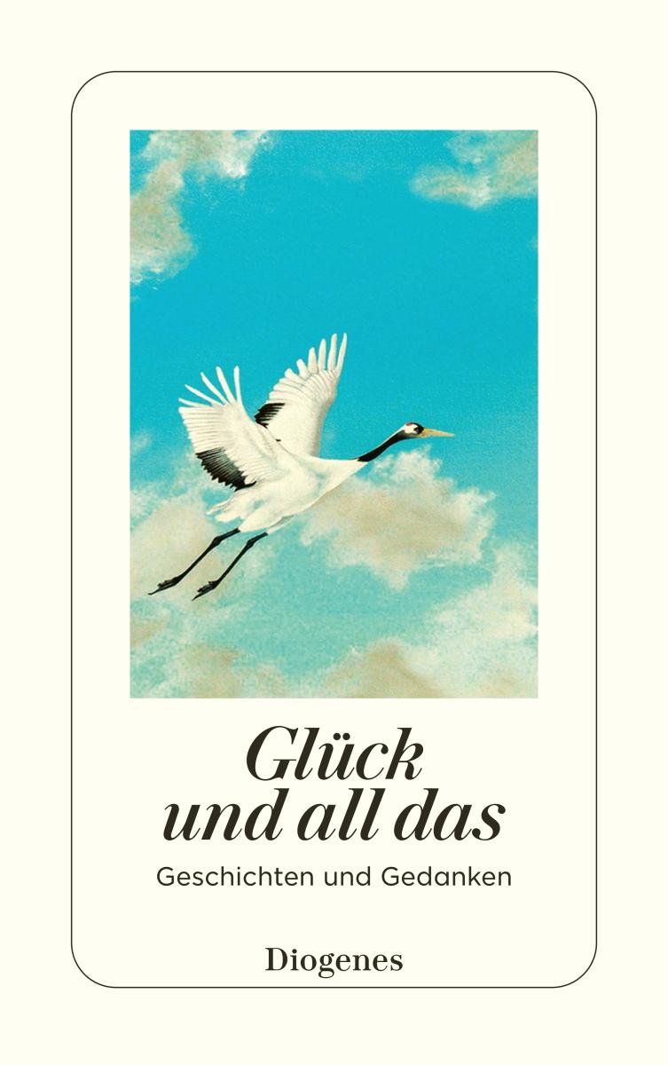 Glück und all das