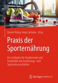 Praxis der Sportnahrung