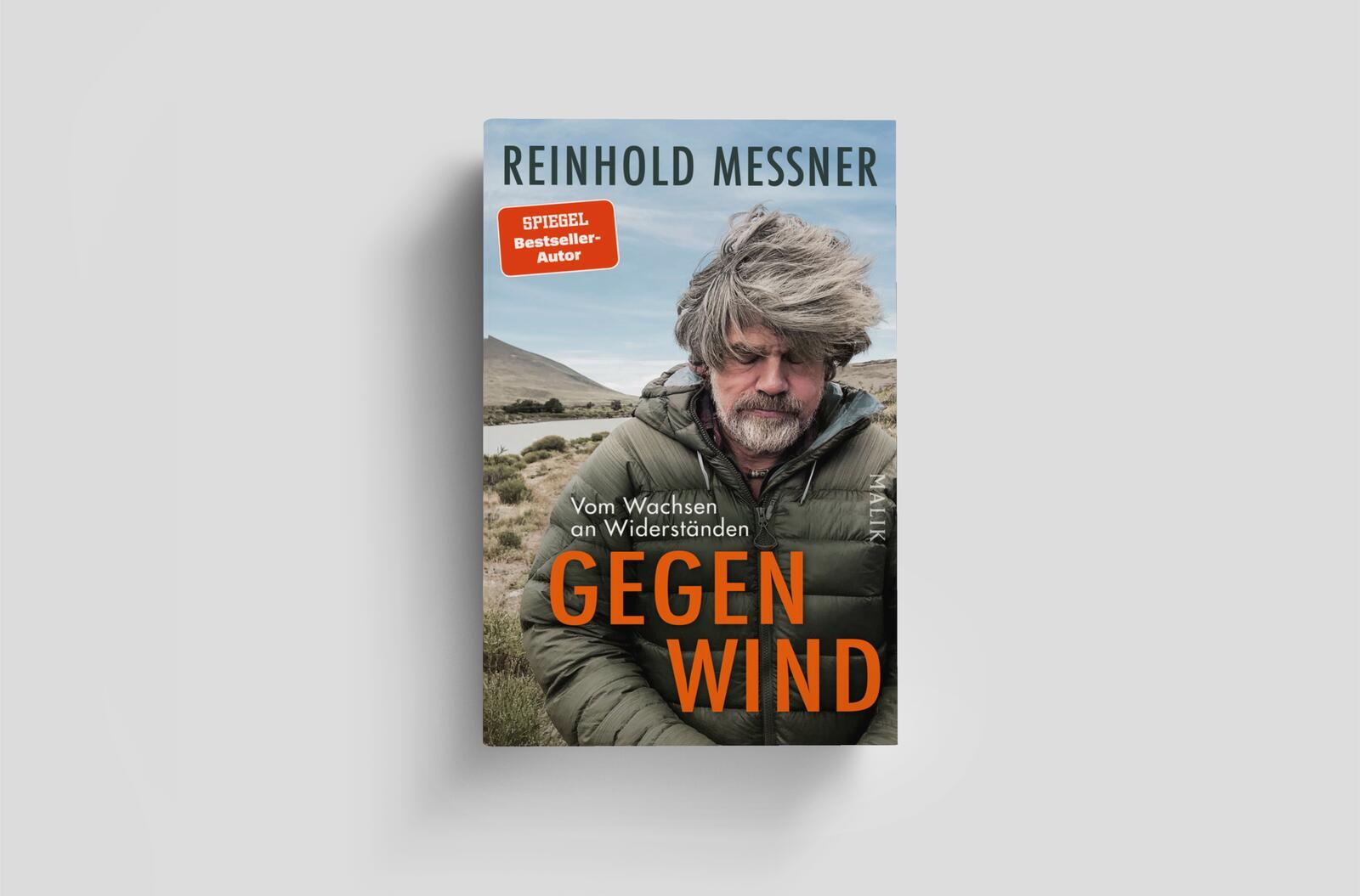 Gegenwind