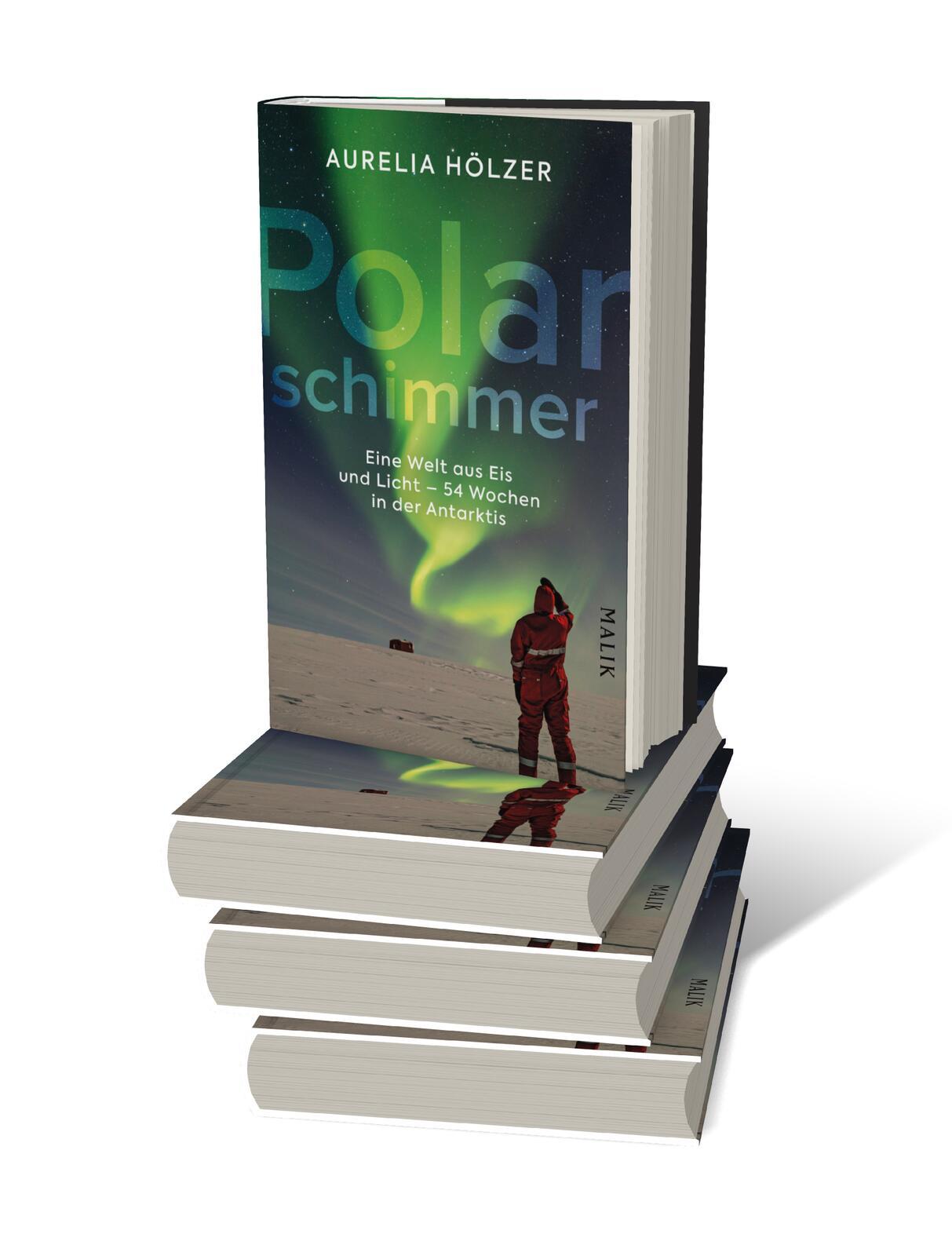 Polarschimmer