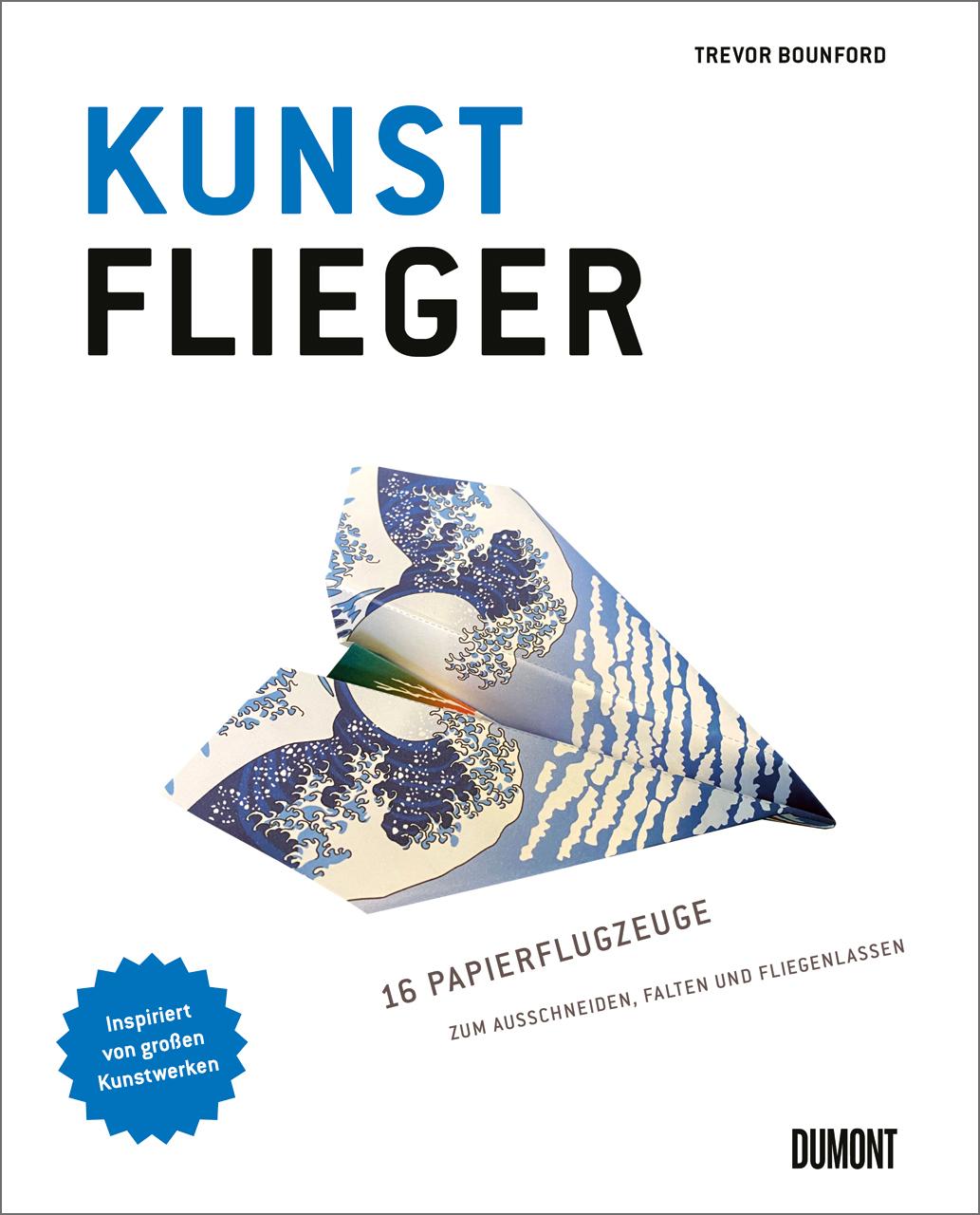 Kunstflieger