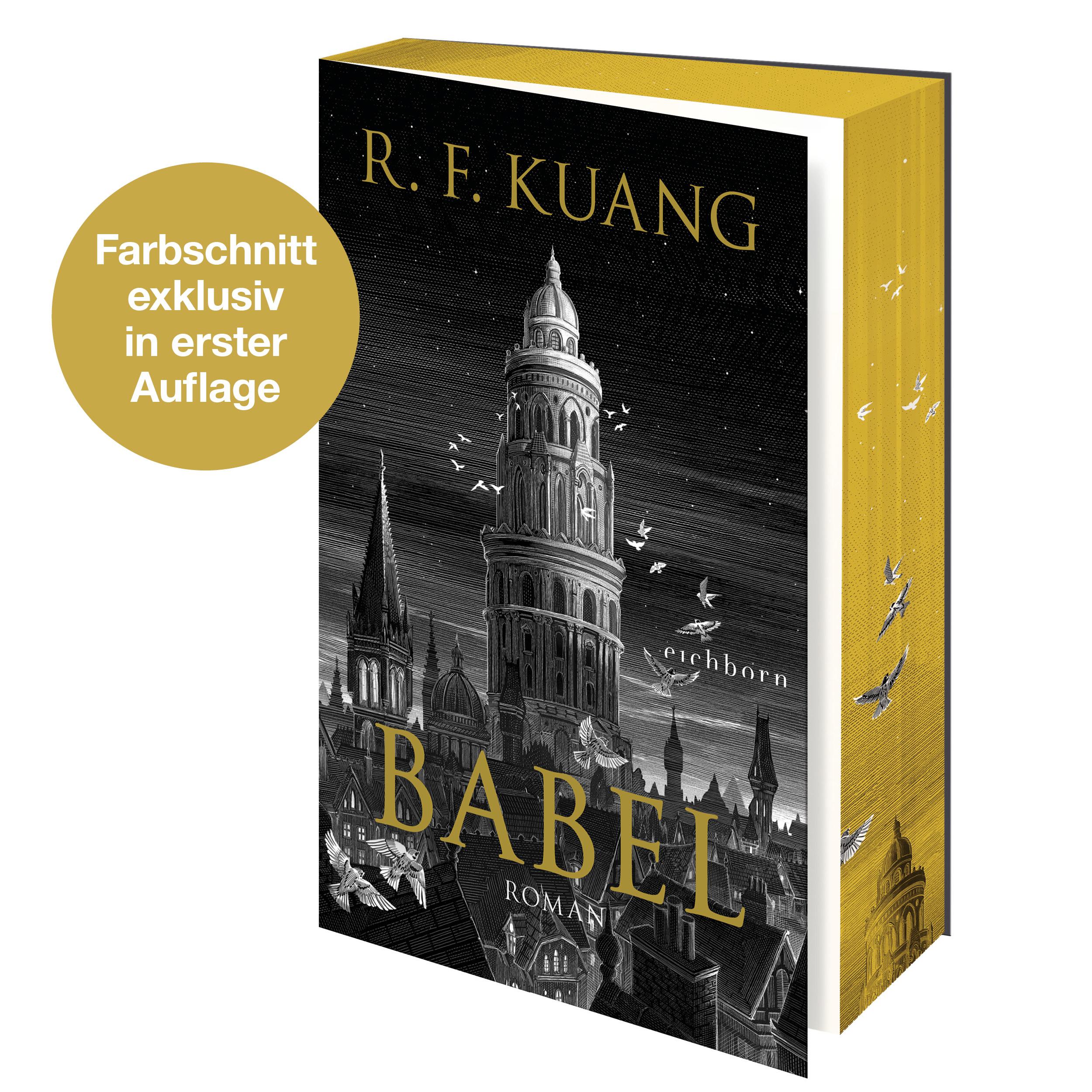 Babel