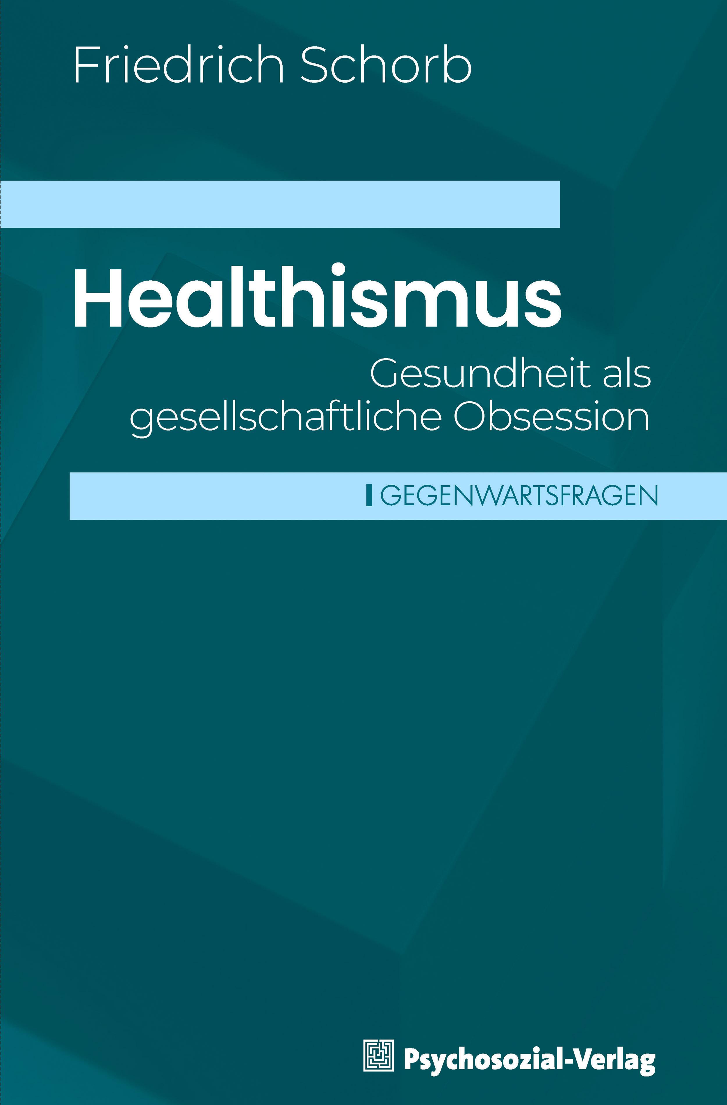 Healthismus