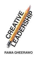 Creative Leadership