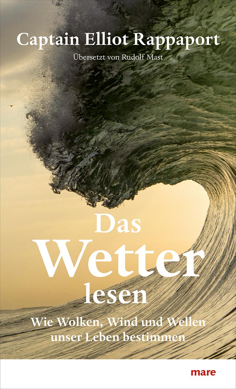 Das Wetter lesen