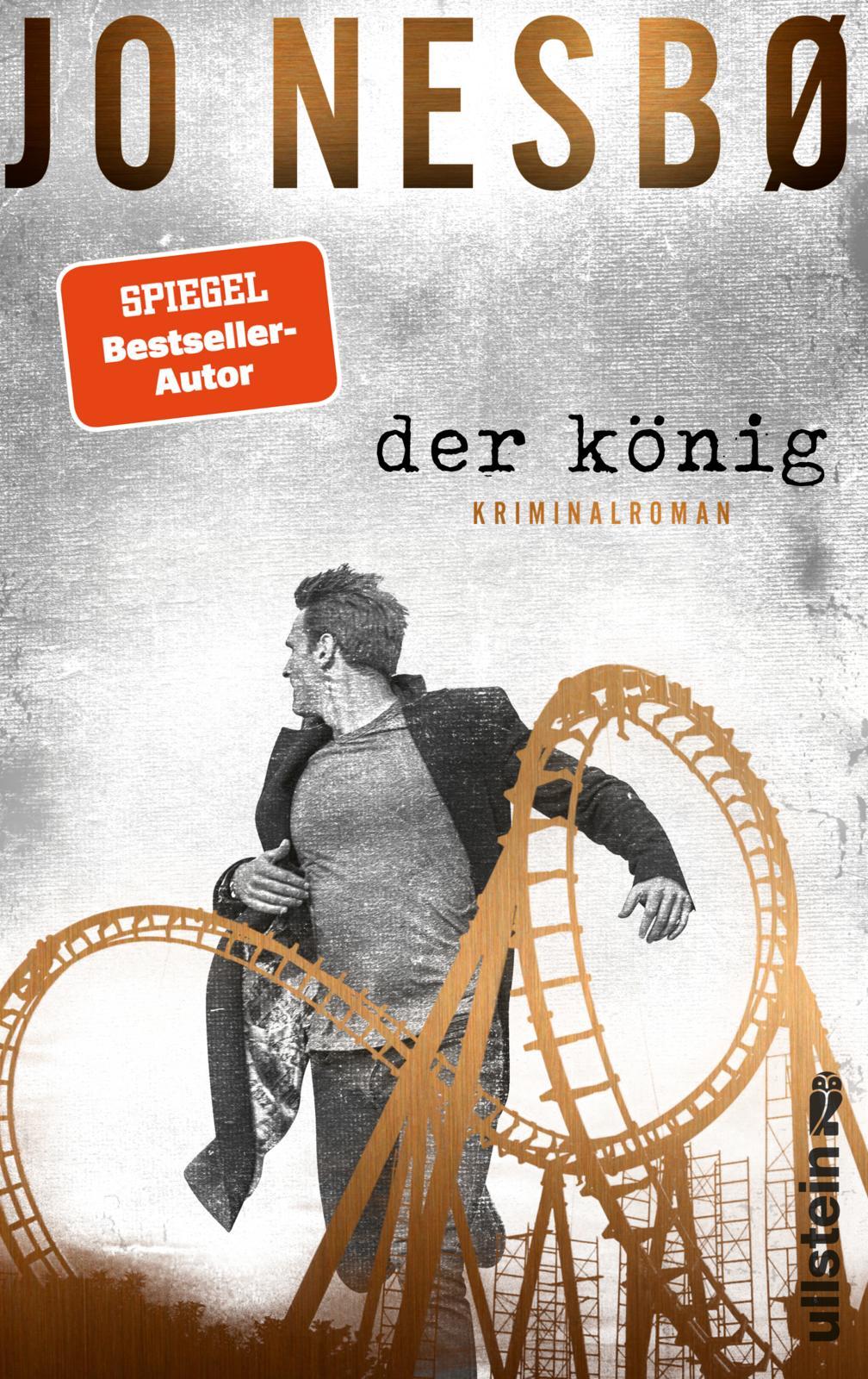 Der König