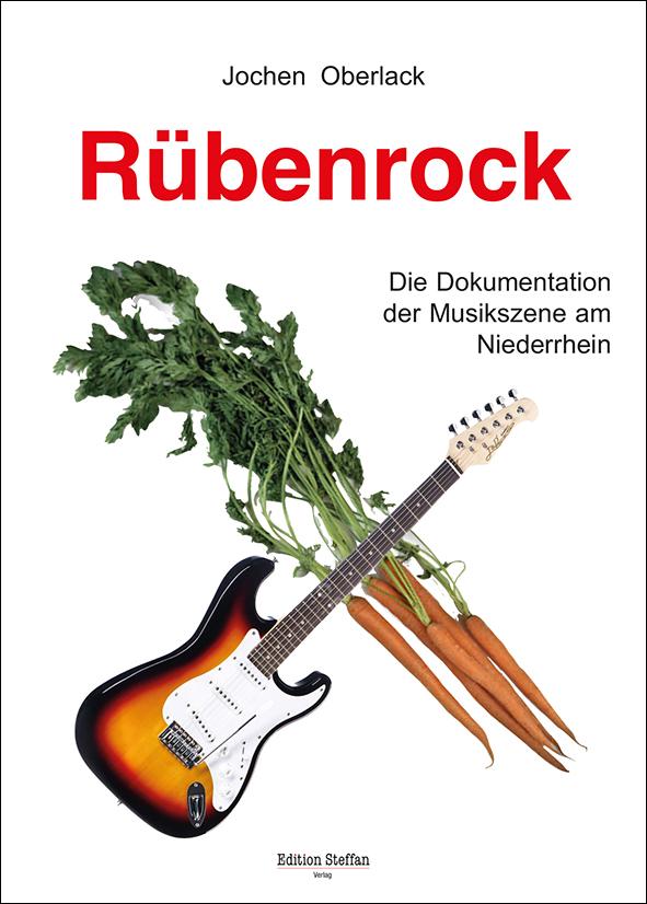 Rübenrock