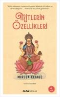 Mitlerin Özellikleri