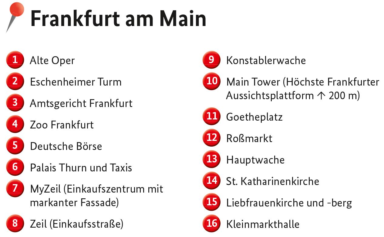 Metropolregion Frankfurt/Rhein-Main