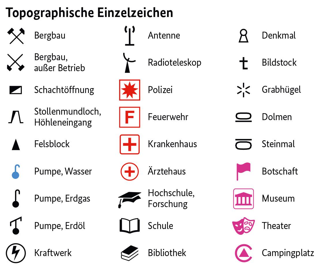 Metropolregion Frankfurt/Rhein-Main