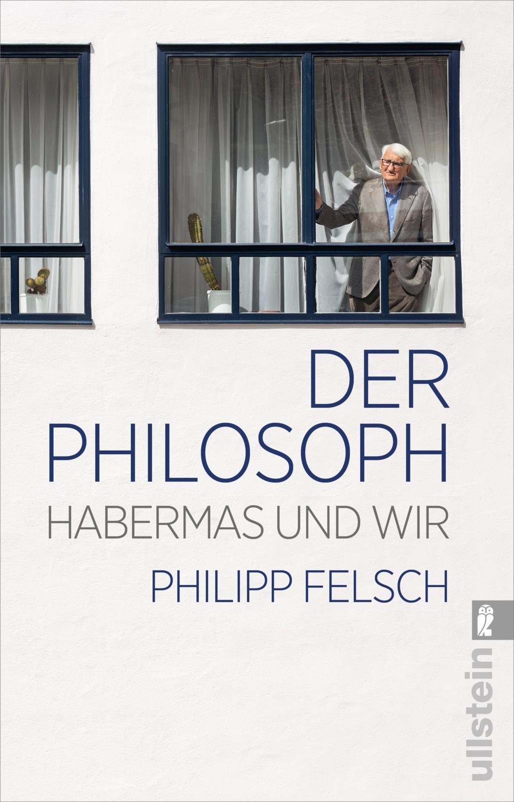 Der Philosoph