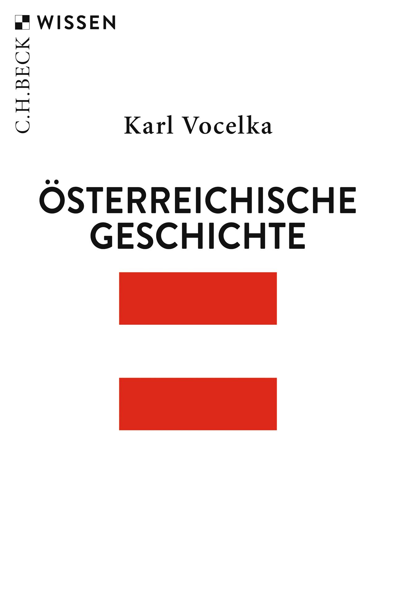 Österreichische Geschichte