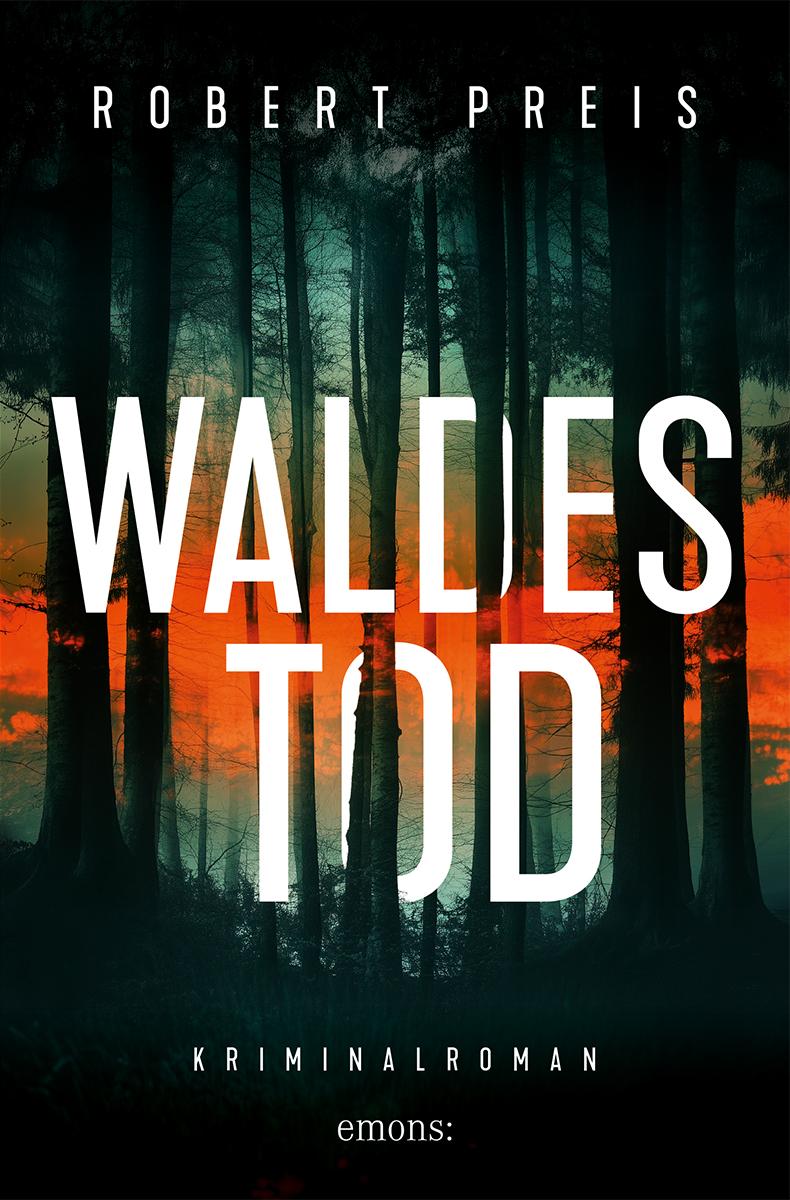 Waldestod