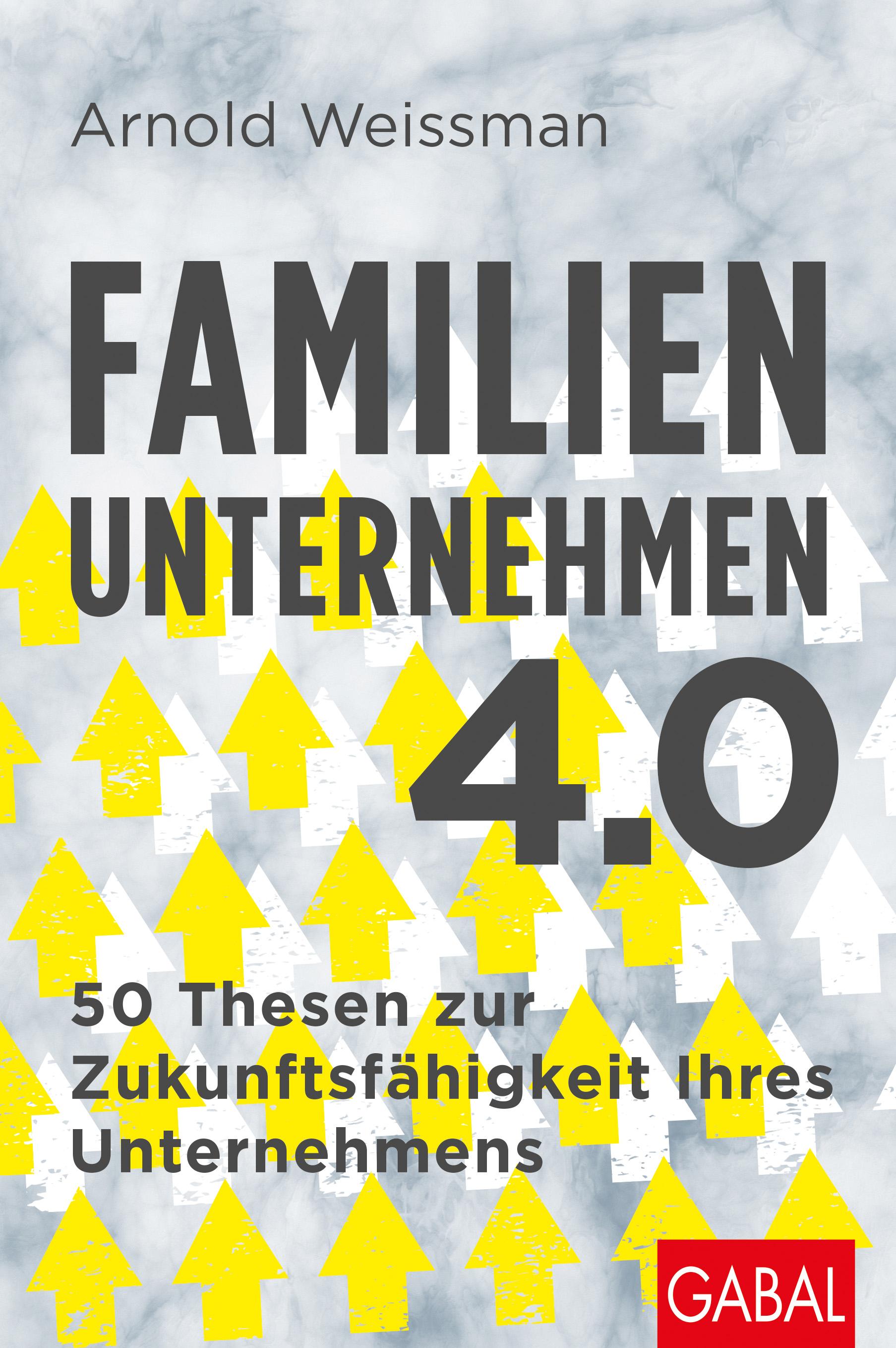 Familienunternehmen 4.0