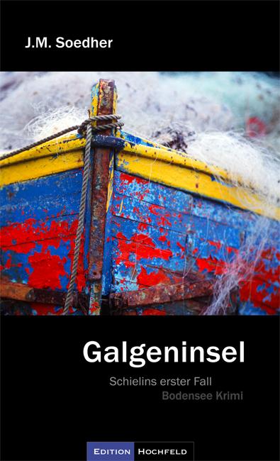 Galgeninsel