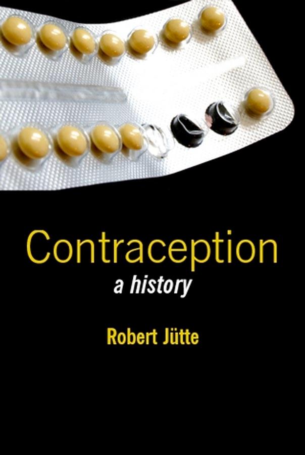 Contraception