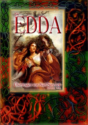 Die Edda