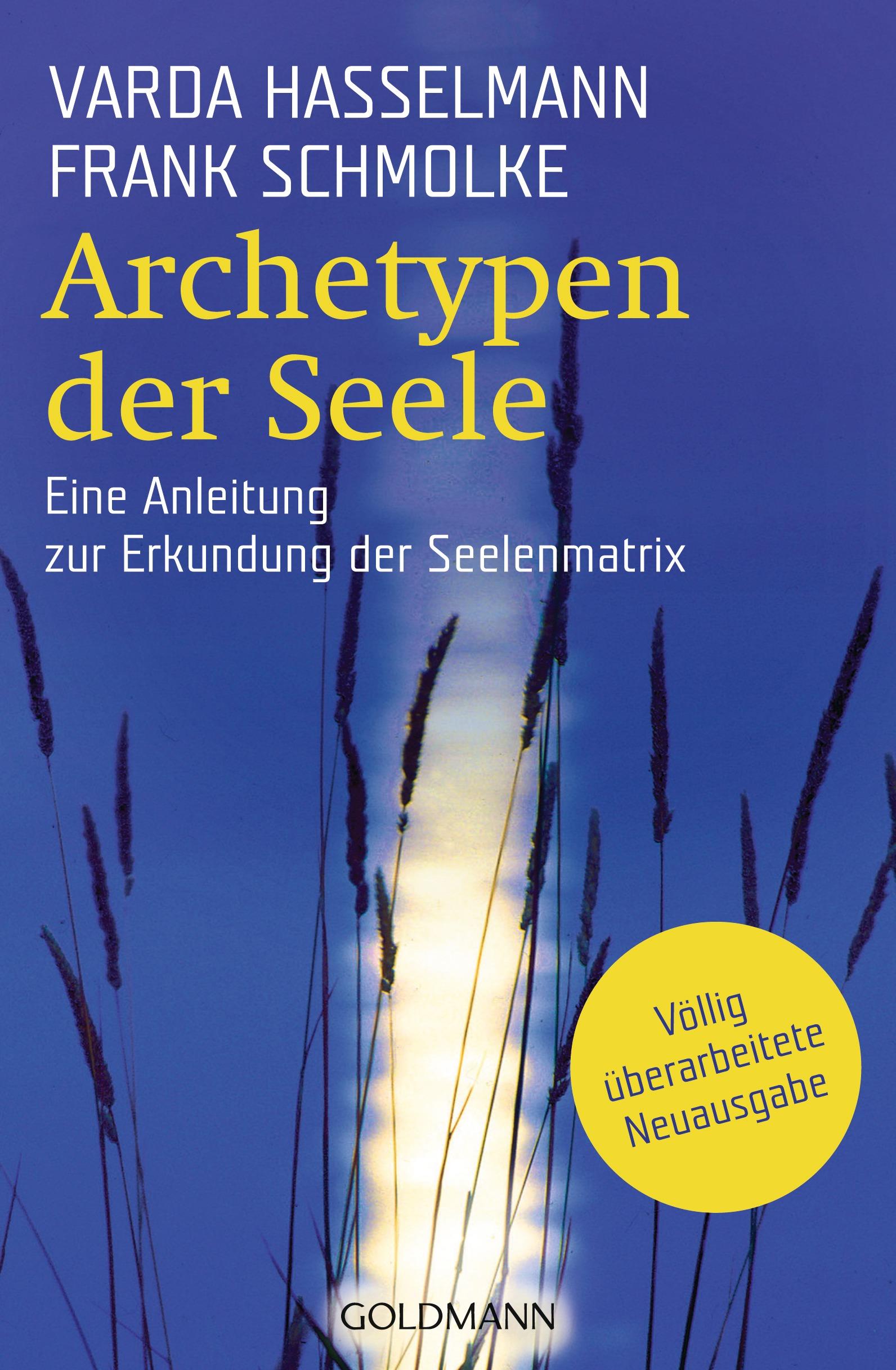 Archetypen der Seele