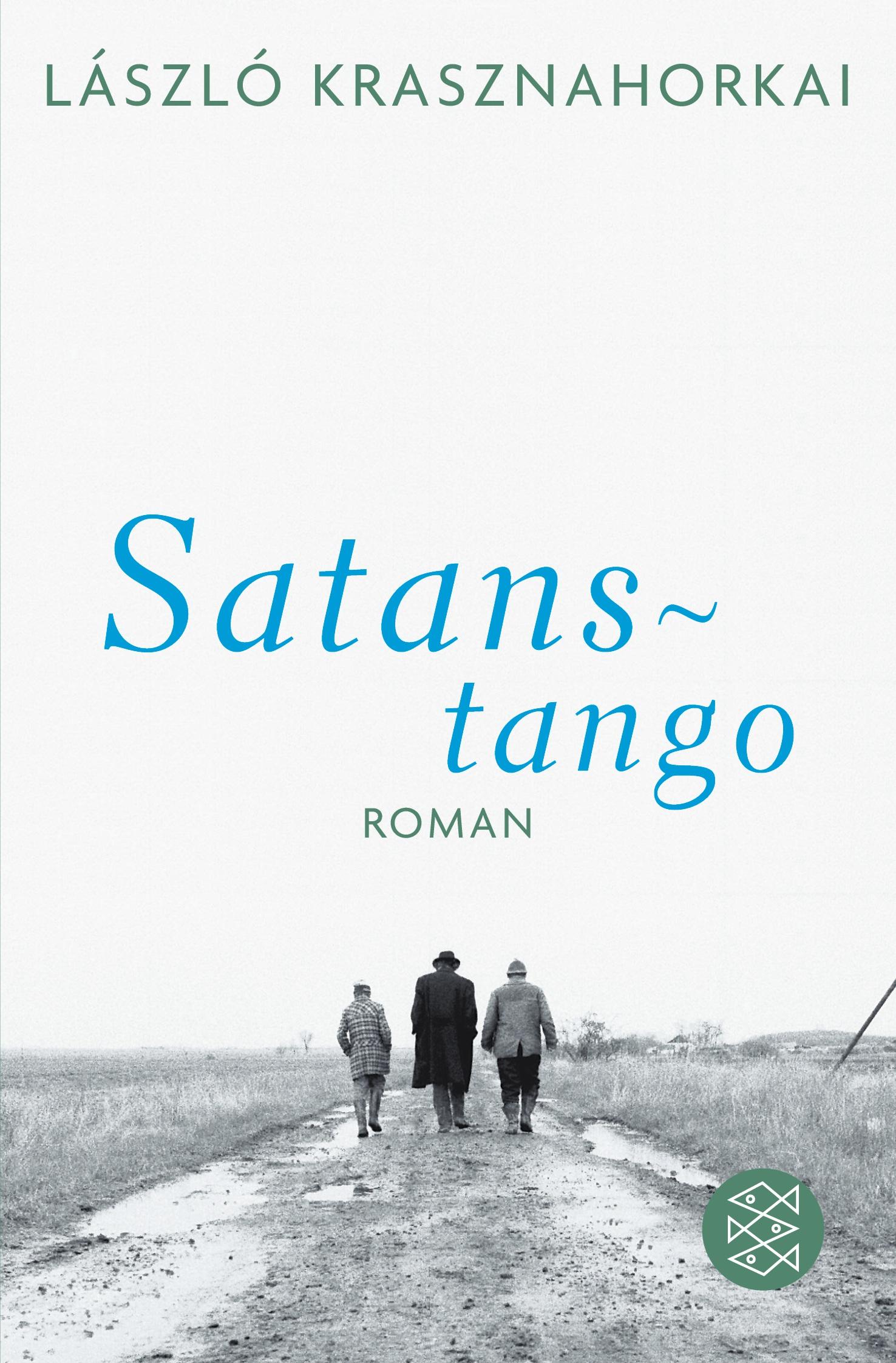 Satanstango