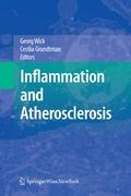 Inflammation and Atherosclerosis