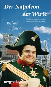 Der Napoleon der Wirte