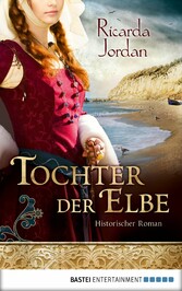 Tochter der Elbe