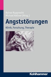 Angststörungen