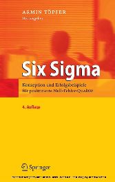 Six Sigma