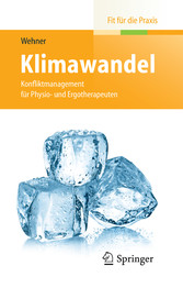 Klimawandel