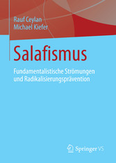 Salafismus