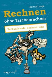 Rechnen ohne Taschenrechner