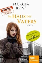 Im Haus des Vaters