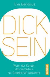 Dicksein