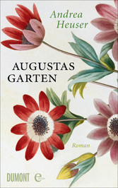 Augustas Garten