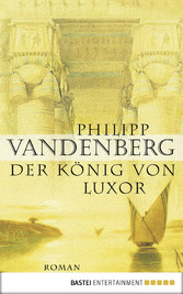 Der König von Luxor