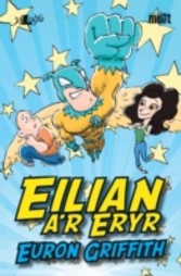 Eilian a'r Eryr