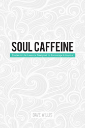 Soul Caffeine