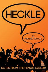 Heckle