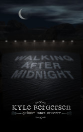 Walking After Midnight