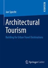 Architectural Tourism