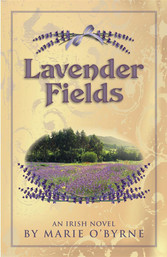 Lavender Fields