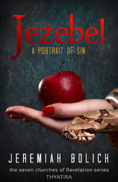 Jezebel