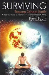 Surviving Trauma School Earth