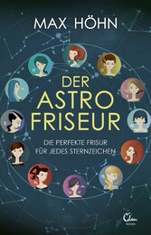 Der Astrofriseur