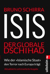 ISIS - Der globale Dschihad