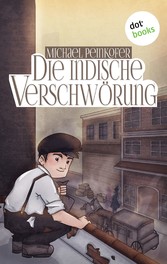 Die indische Verschwörung