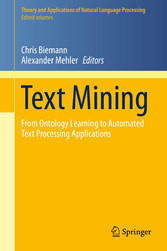 Text Mining