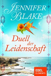 Duell der Leidenschaft